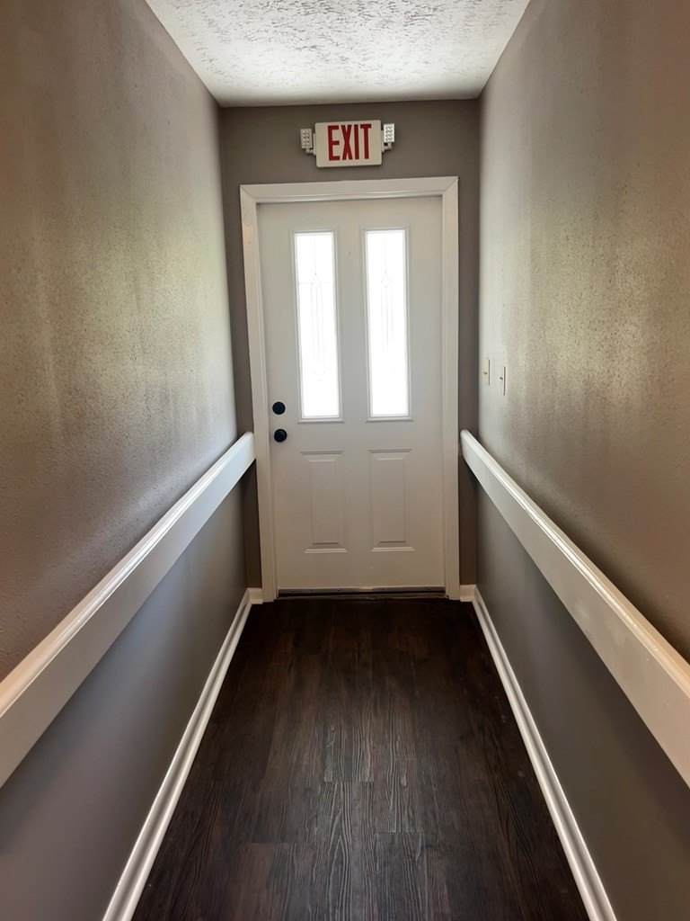 Single Family 13BR 14BA - 4043 County Road 110, Shubuta, MS