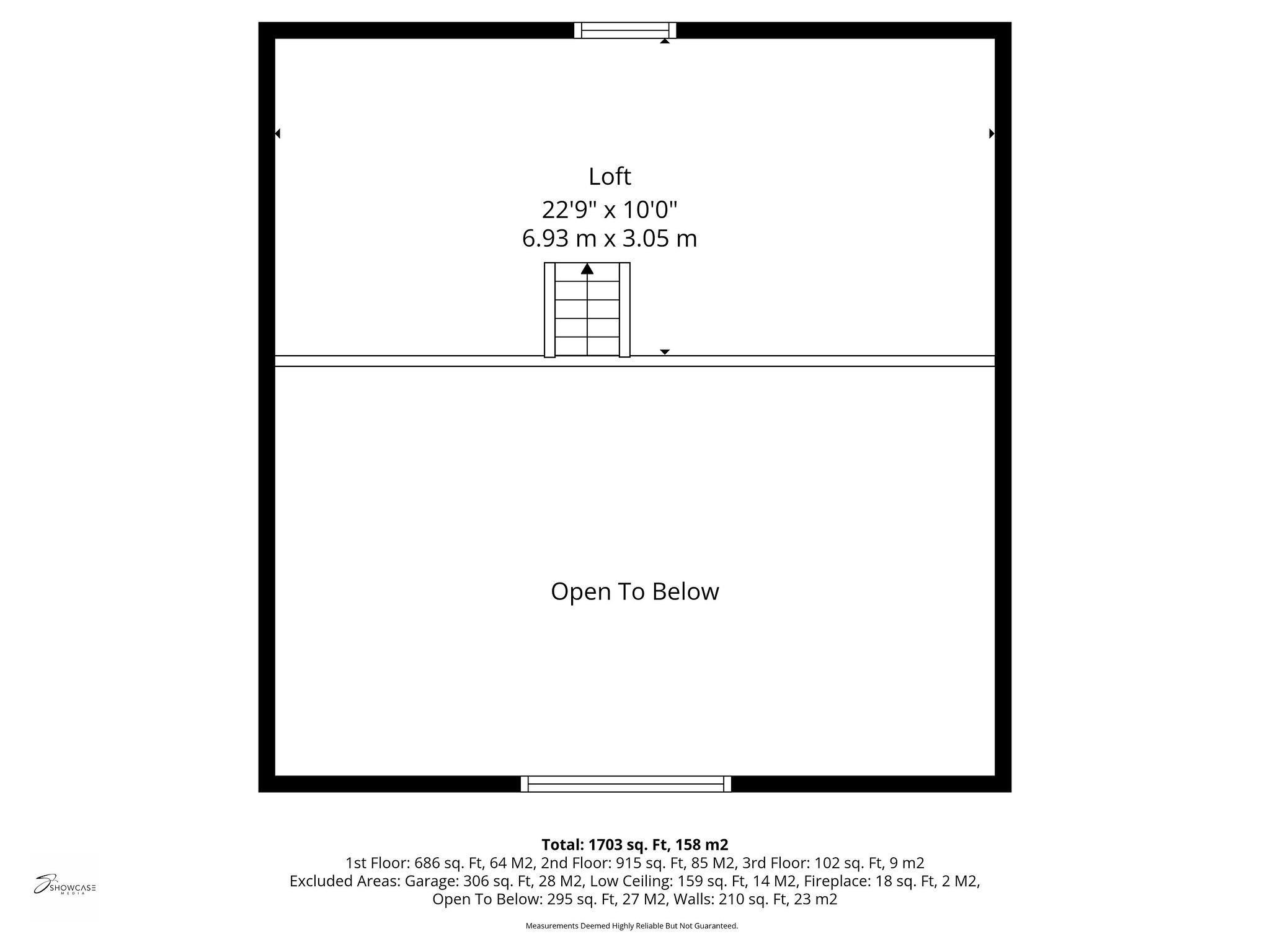 Single Family 3BR 3BA - 55 Bowman Road, Wisconsin Dells, WI