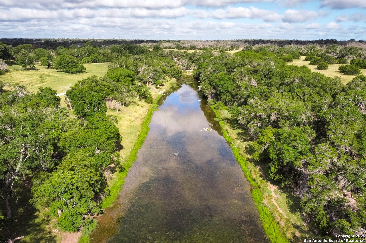 Other - Goose Landing Way lot: 23, Harper, TX