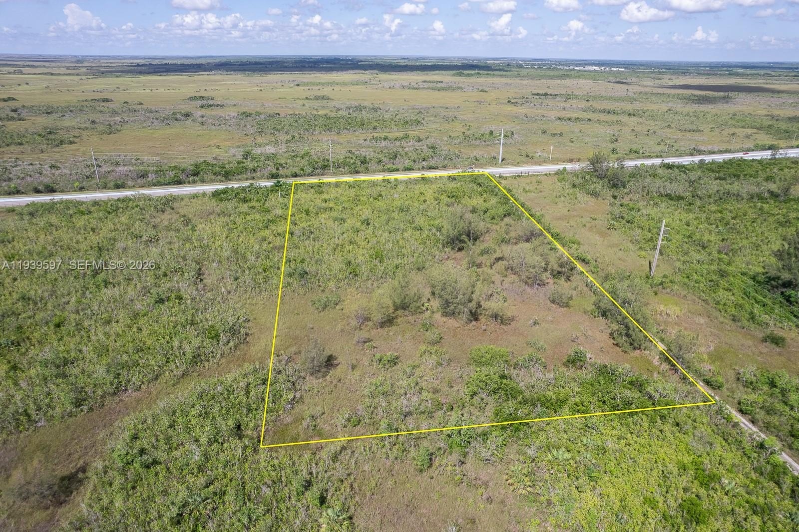 Other - 39200 SW US 1, Homestead, FL