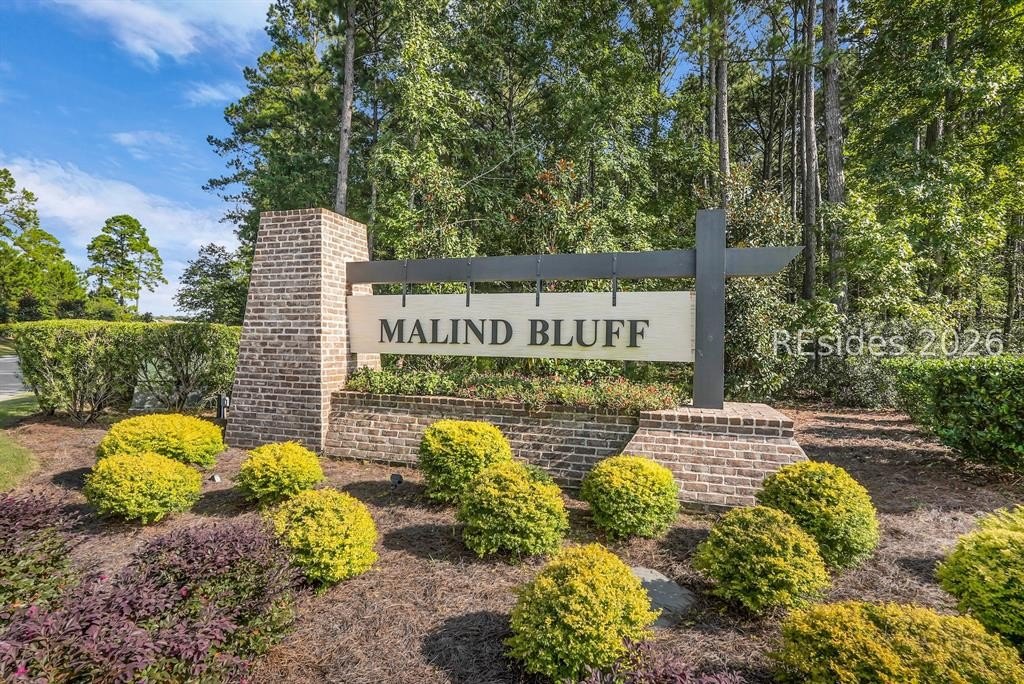 Other 3BR 2BA - 784 Danner Drive, Bluffton, SC