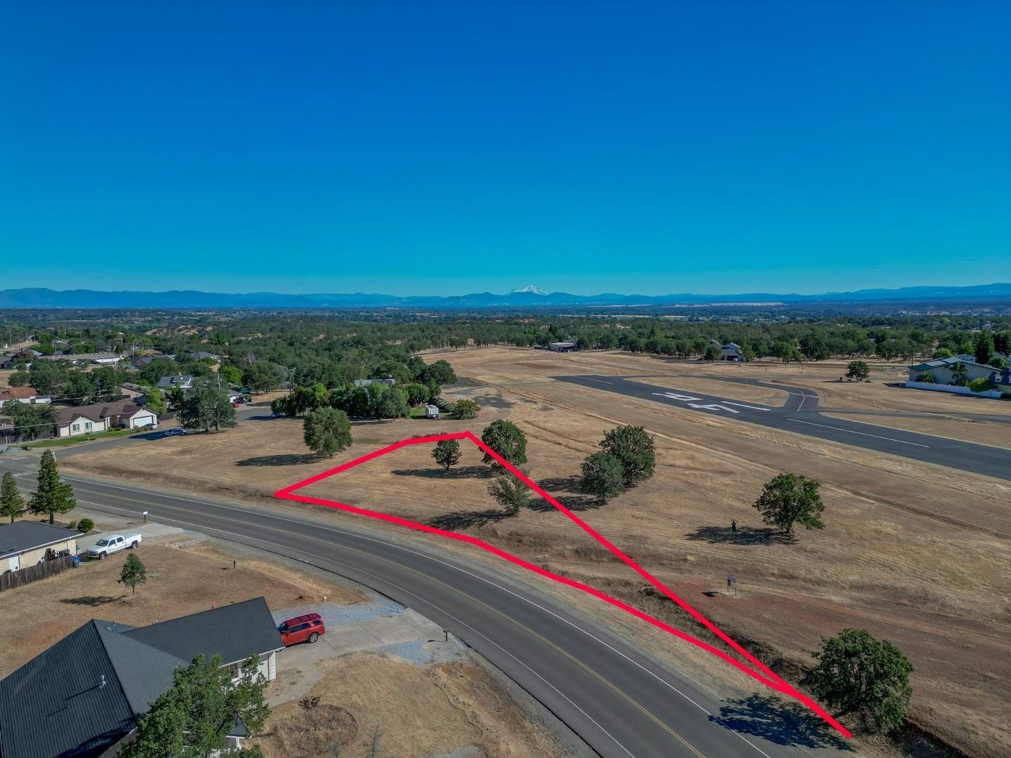 Other - 19600 Lake California DR, COTTONWOOD, CA