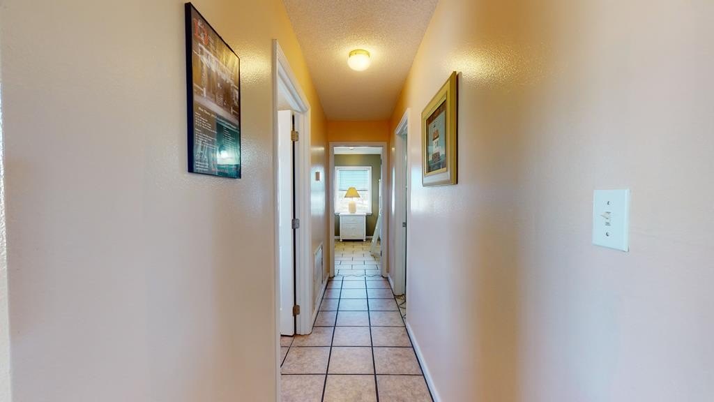Other 4BR 3BA - 701 E Gulf Beach Dr, St. George Island, FL