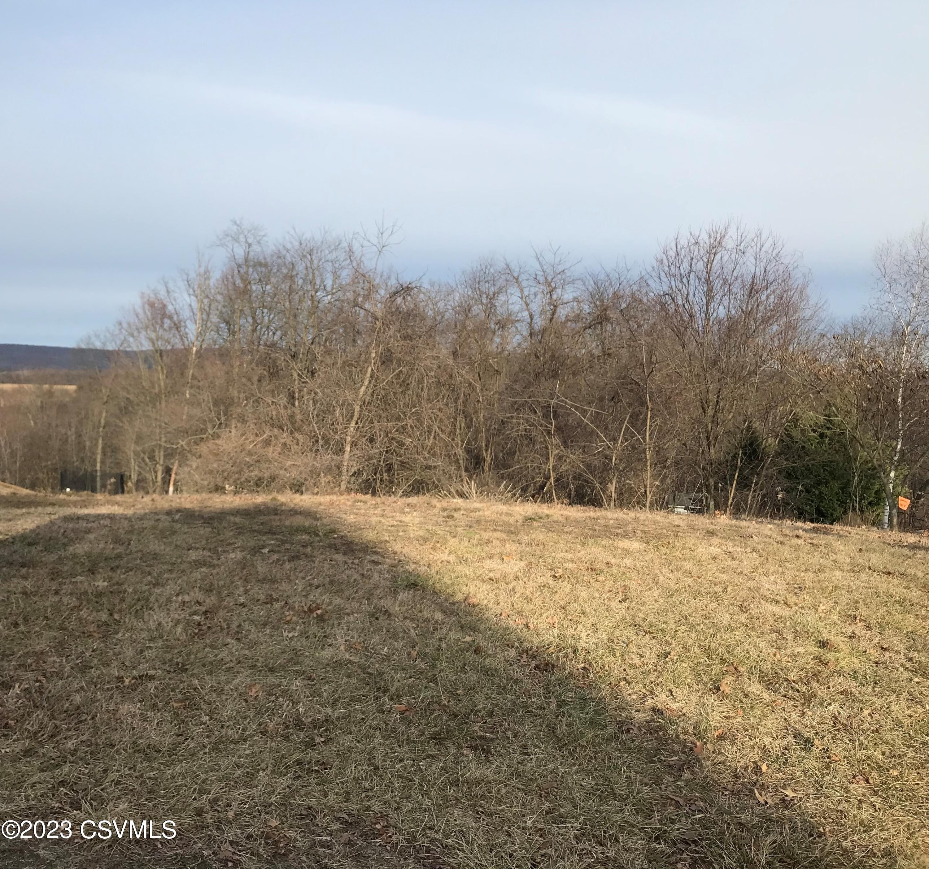 LOT NO 56 MADISON St