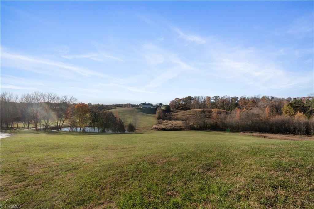 Other 1BA - 710 Wyo Road, Mocksville, NC
