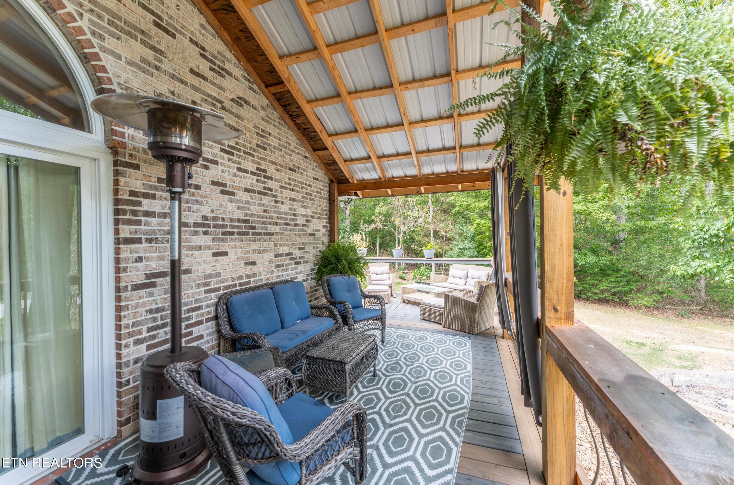 30 Cardinal Loop  