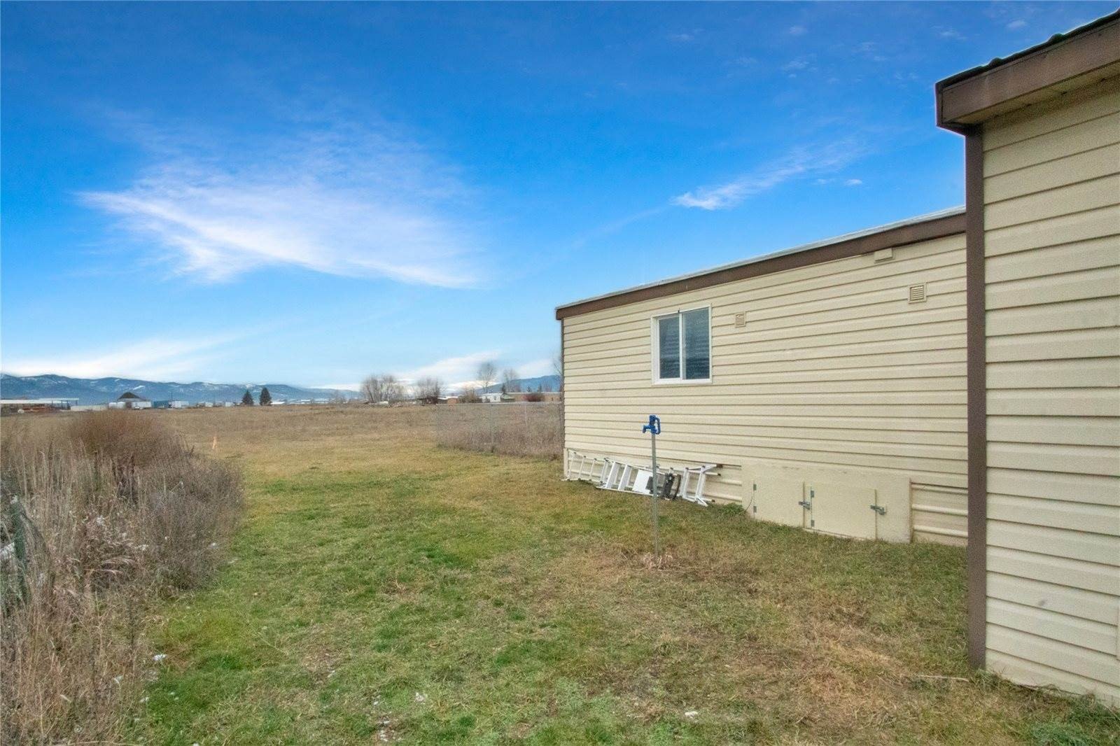 Other 2BR 2BA - 6433 Training Drive, Missoula, MT