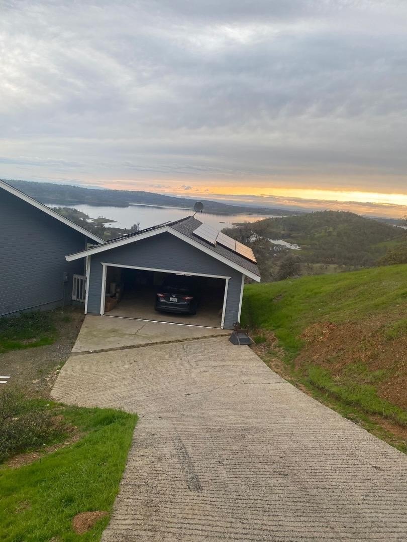 5448 Arbolada Dr  