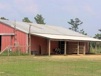 Other - 0 Hilltop Dr Lot 422, Carriere, MS