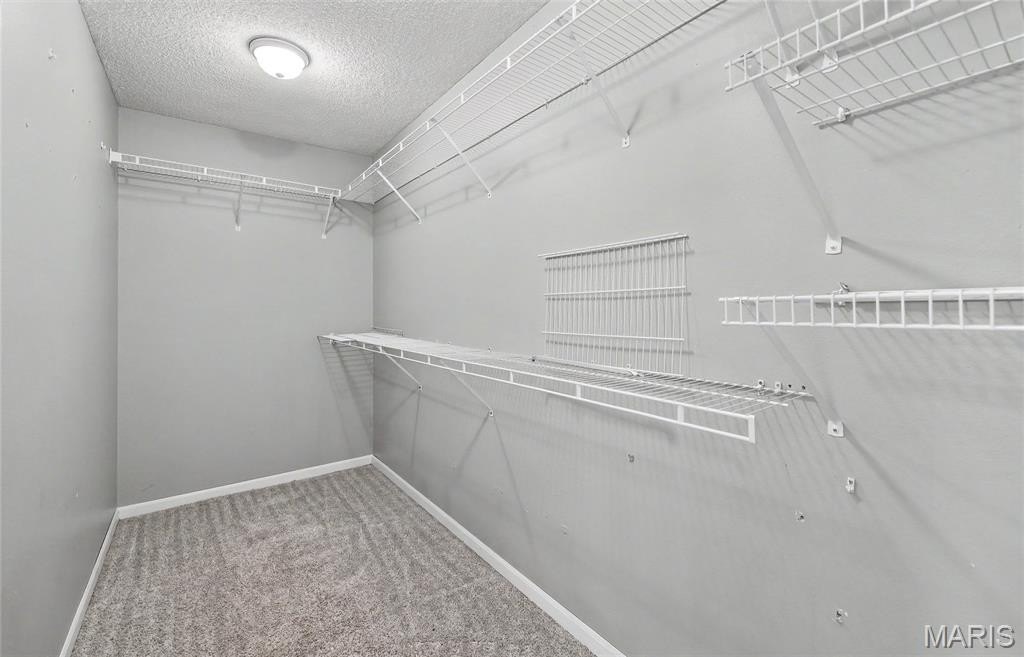 Single Family 3BR 2BA - 117 Vaughan Avenue, St Robert, MO