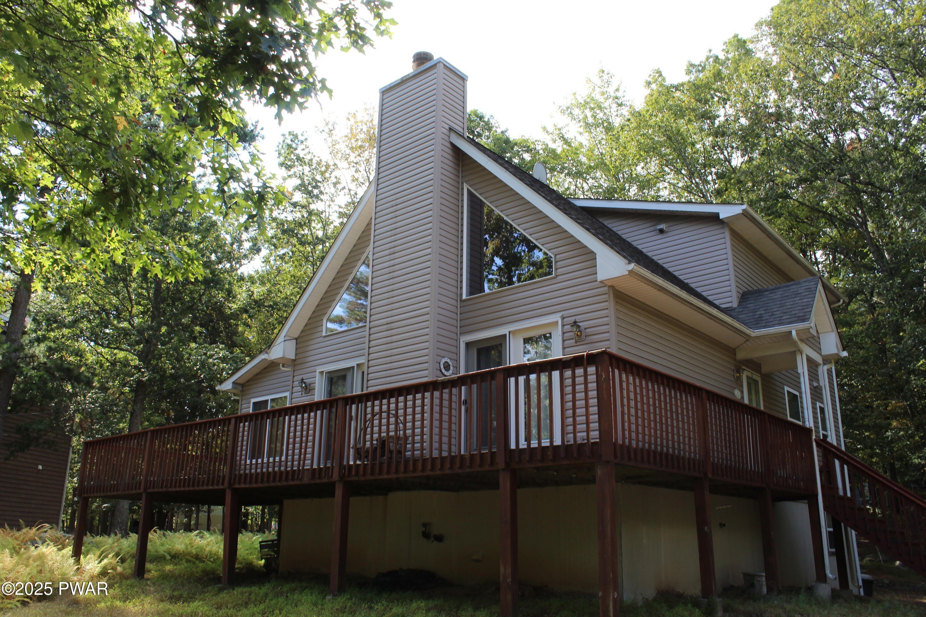 143 Heritage Dr  