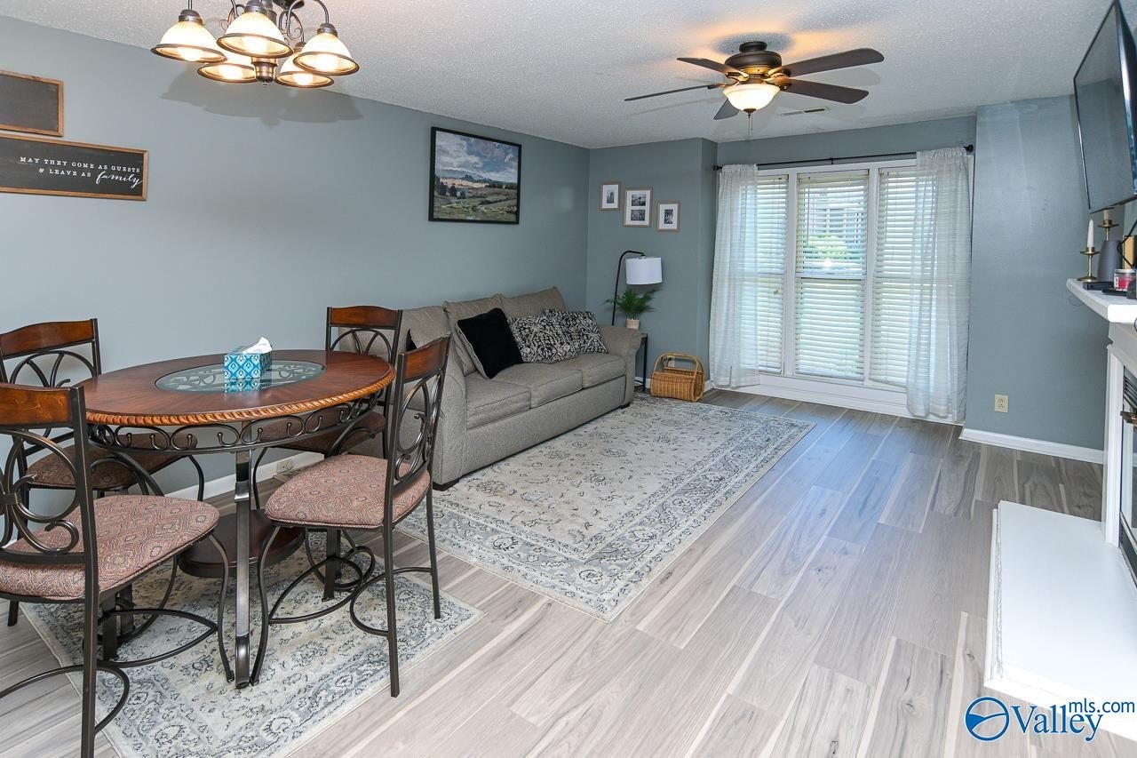 4967 SEVEN PINE CIR Unit 4967