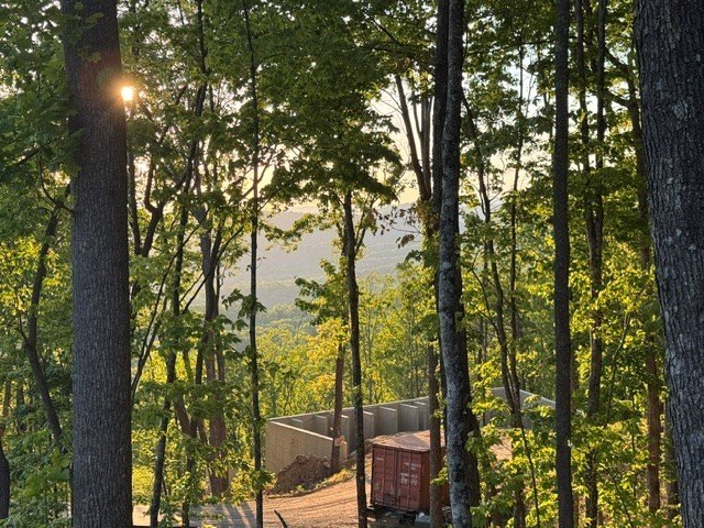 Other - Lot 239 Kittatinny Drive, Mineral Bluff, GA