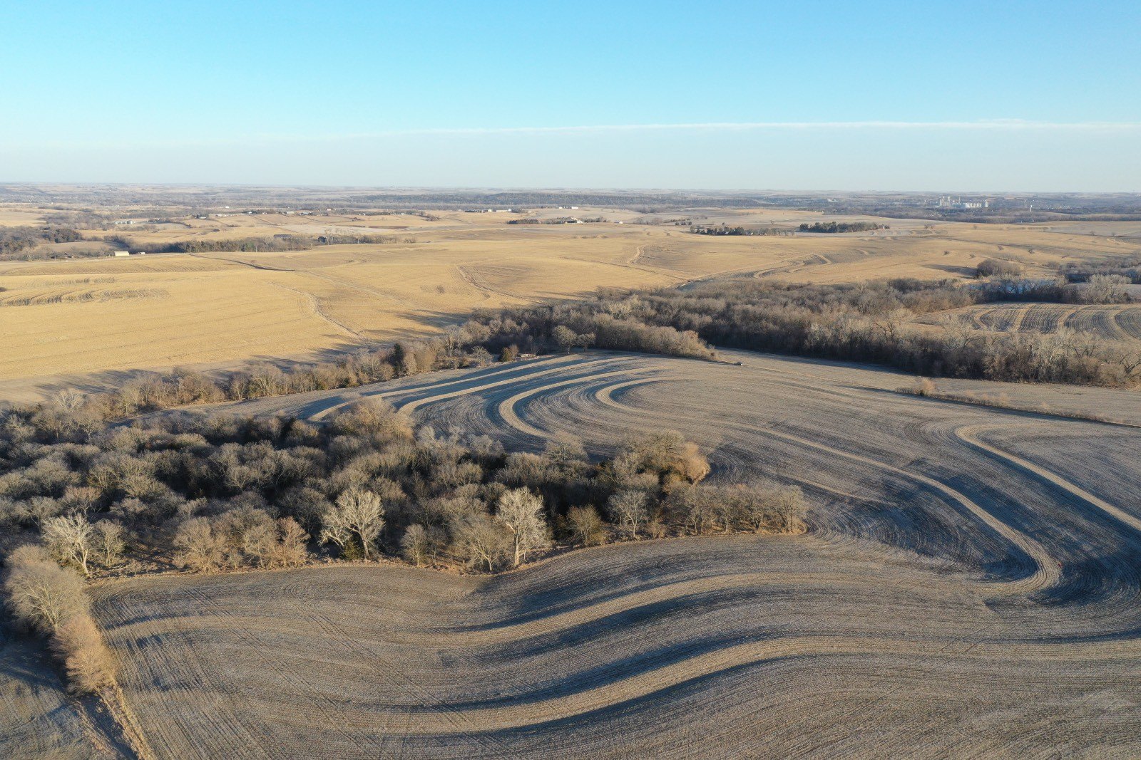 Other - 17941 South 180th, Springfield, NE, USA, NE