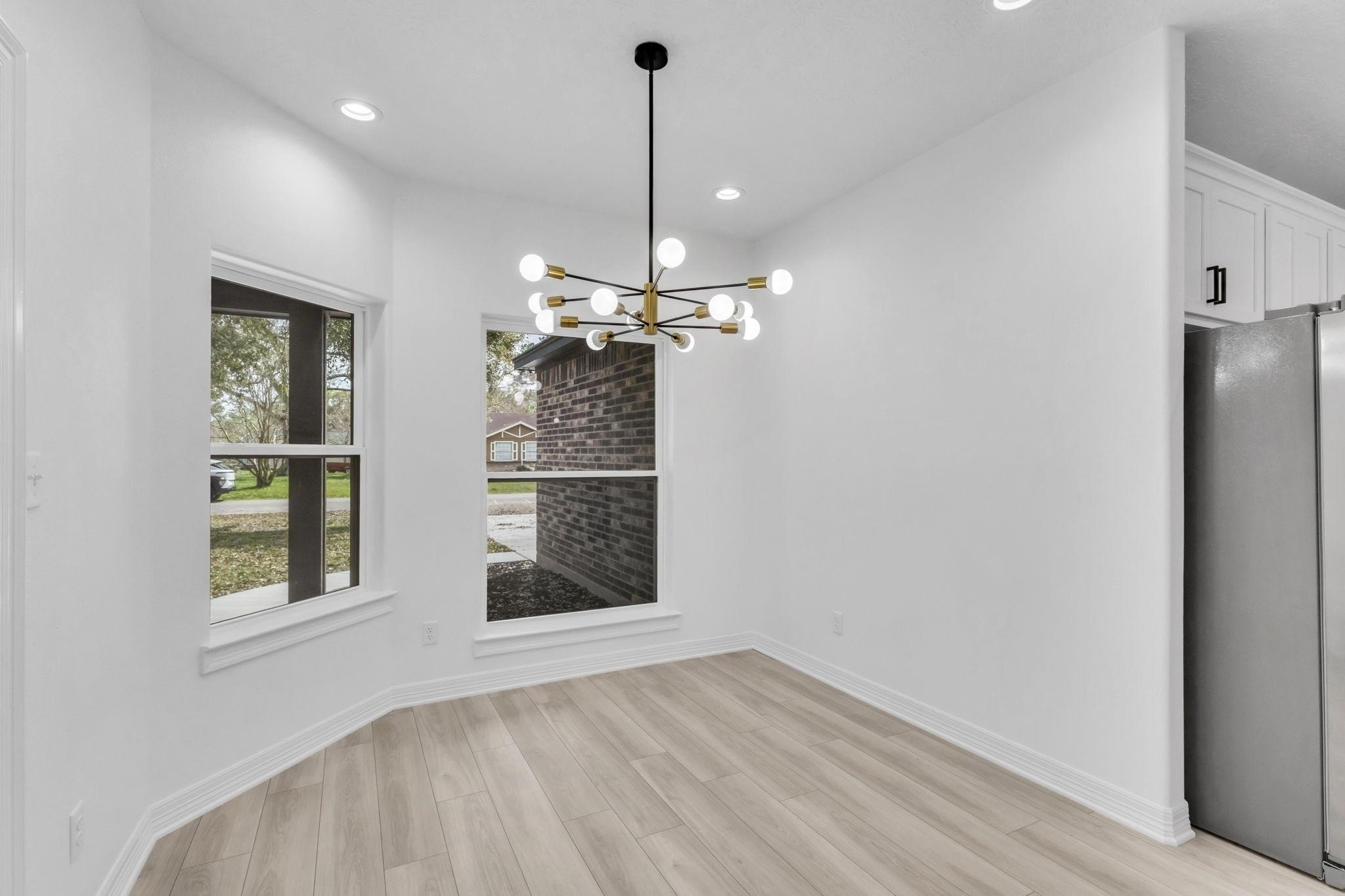 Other - 37 W Harding Cir, Orange, TX