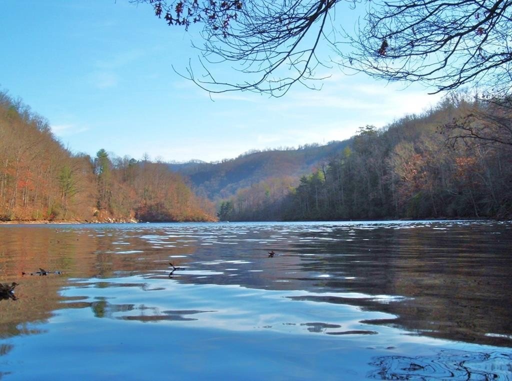 Other - 24 281, Tuckasegee, NC