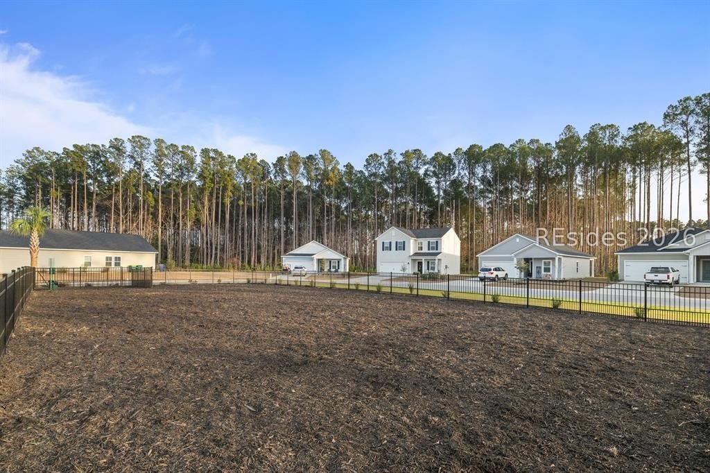 Other 4BR 3BA - 50 Hartwell Road, Bluffton, SC