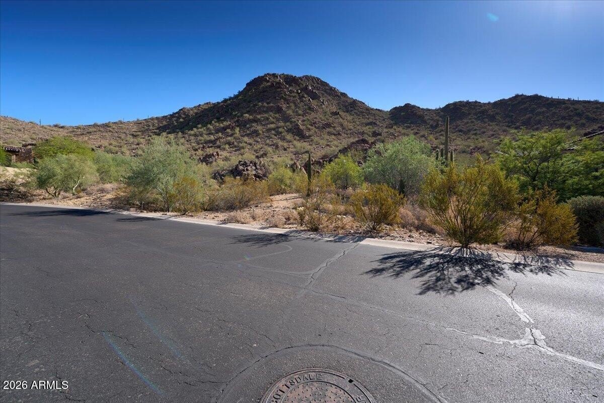 Other - 12959 N 130TH Way 14, Scottsdale, AZ