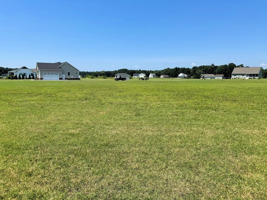 Other - Lot 51 OLDE MILL LANE, NEW CHURCH, VA