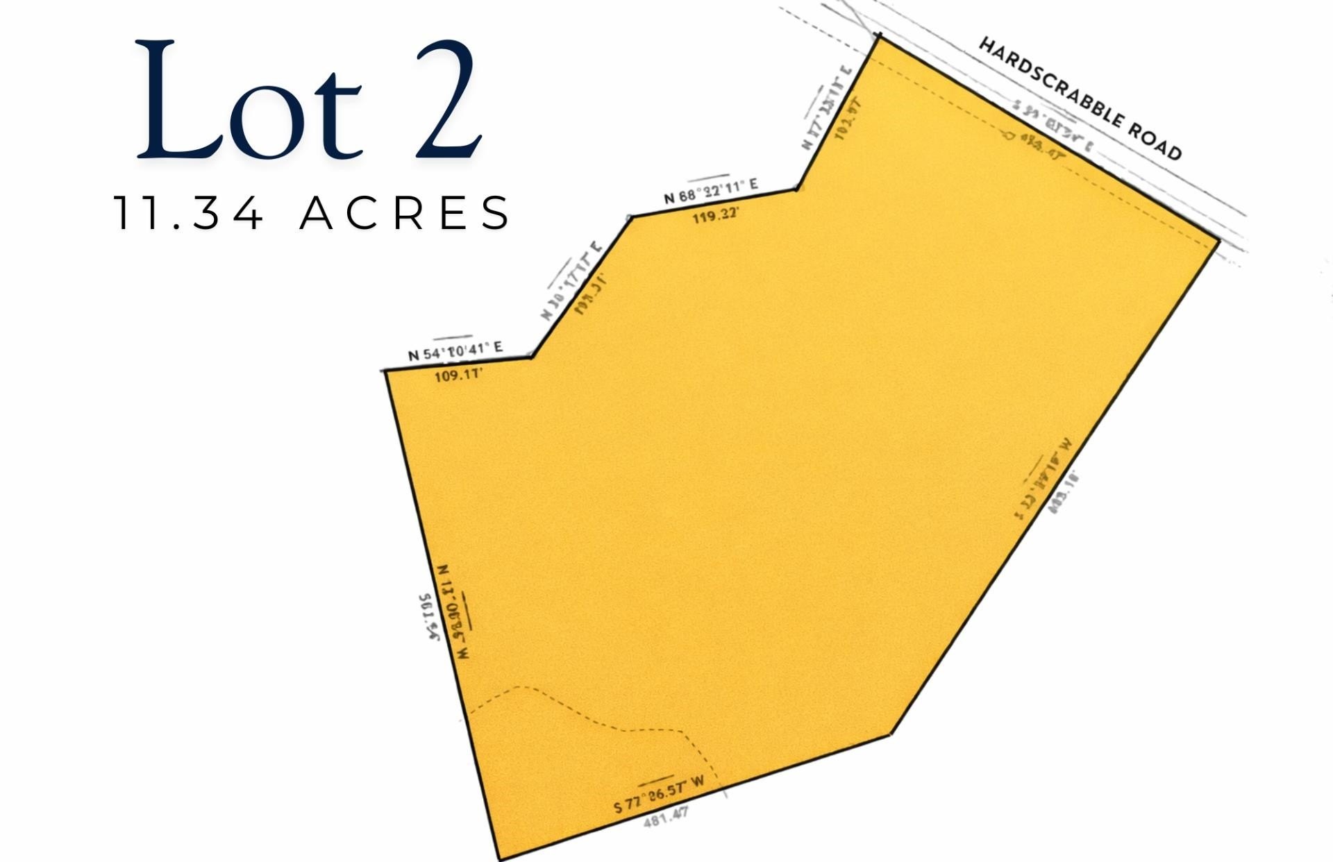 Other - 234 East Road, Milton, VT