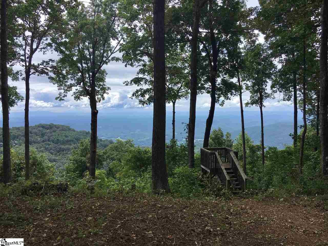 Other - 260 Bella Vista Court, Zirconia, NC