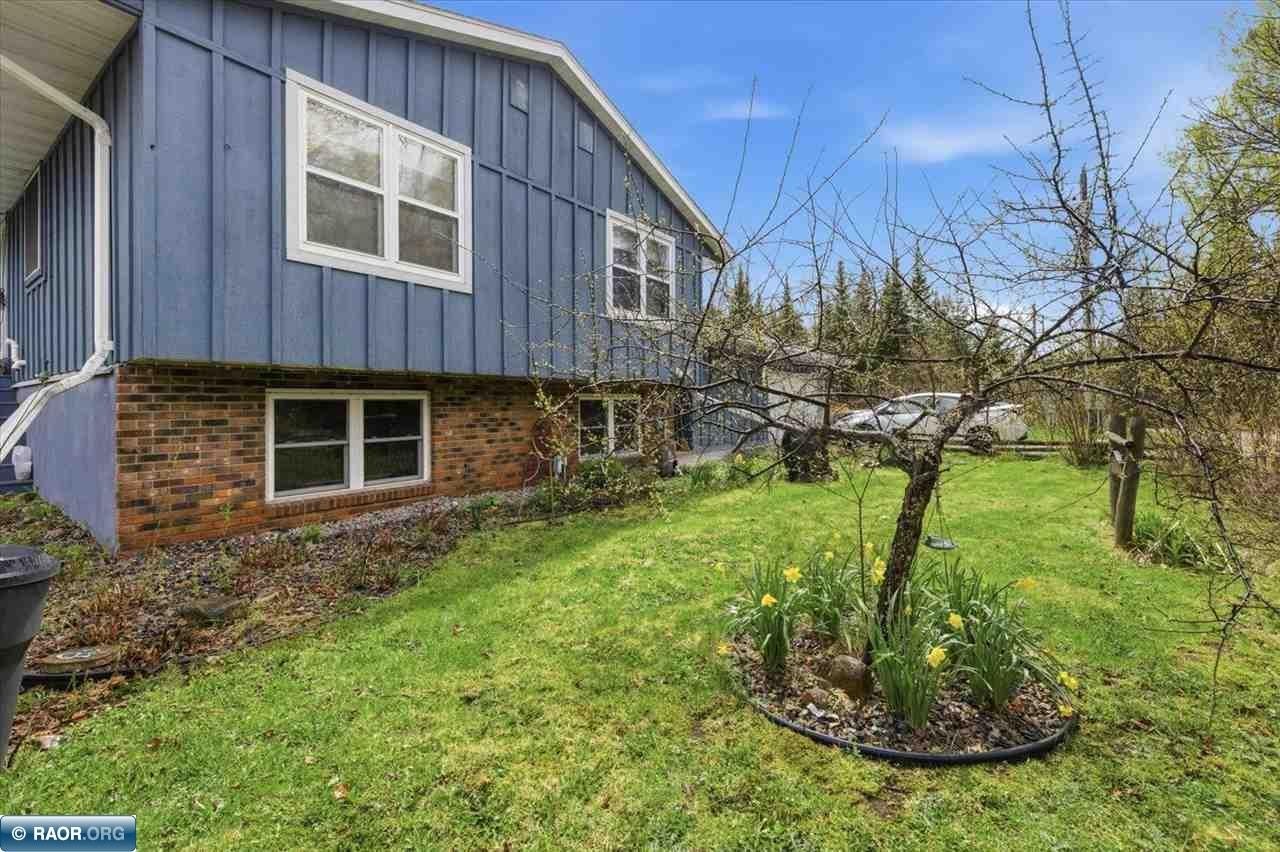 Single Family 3BR 2BA - 7470 South Point Lane, Britt, MN