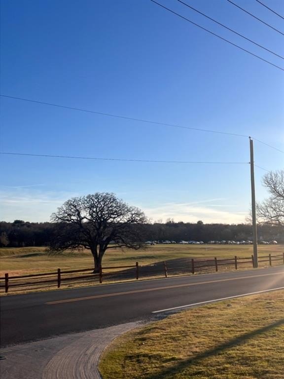 Single Family 4BR 2BA - 125 Timber Cross Court, Azle, TX