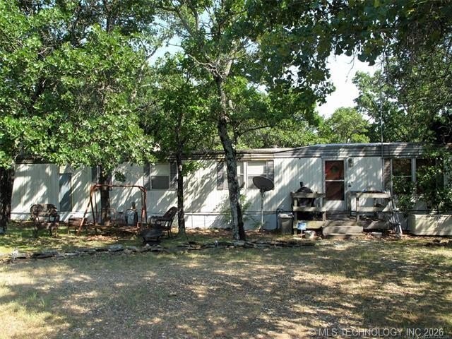 453880 E 960 Rd