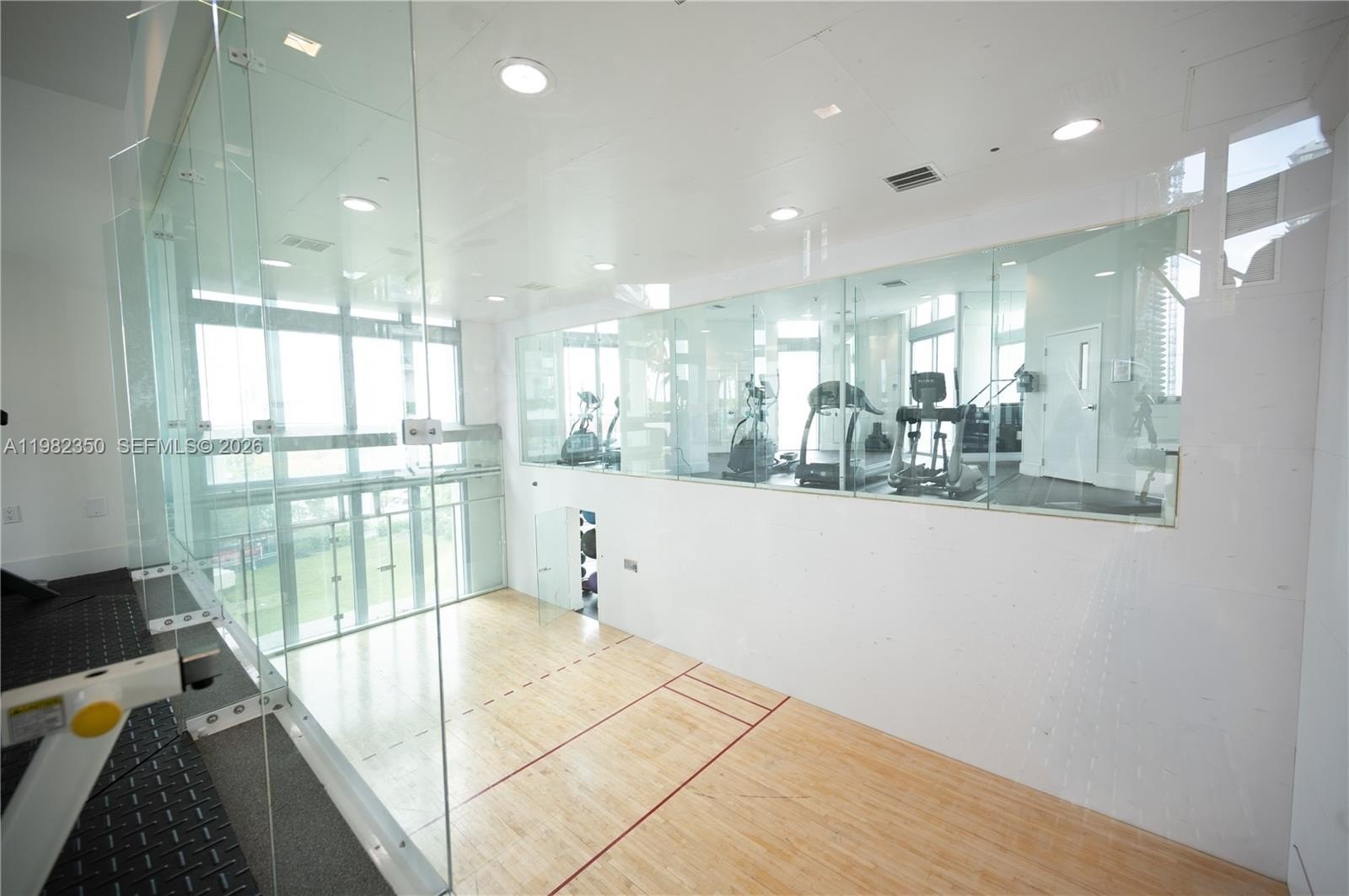 Other 1BR 1BA - 350 S MIAMI, Miami, FL