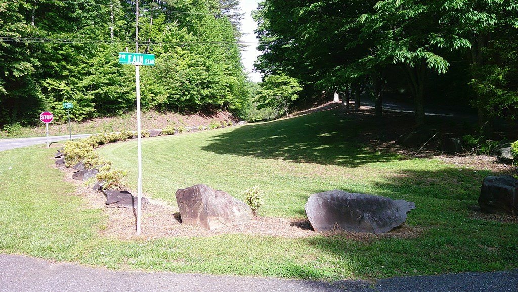 Other - Fain Peak Drive, Murphy, NC