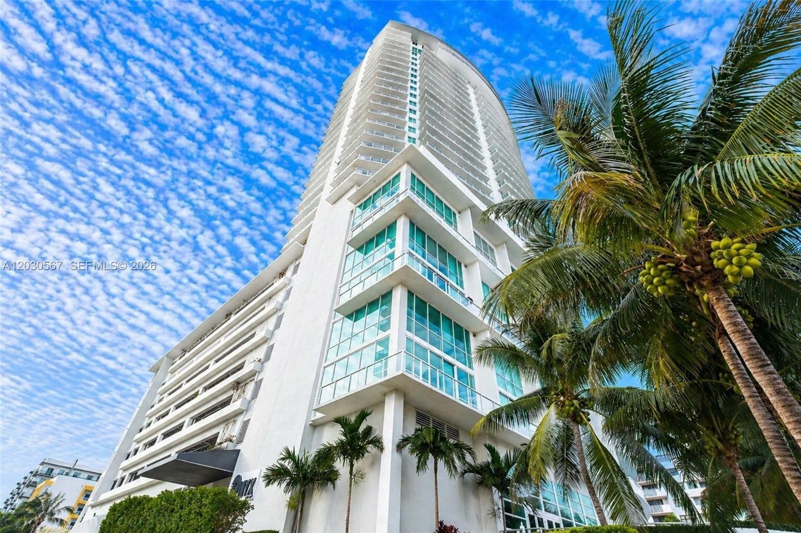 Condo 1BR 2BA - 665 NE 25th St, Miami, FL