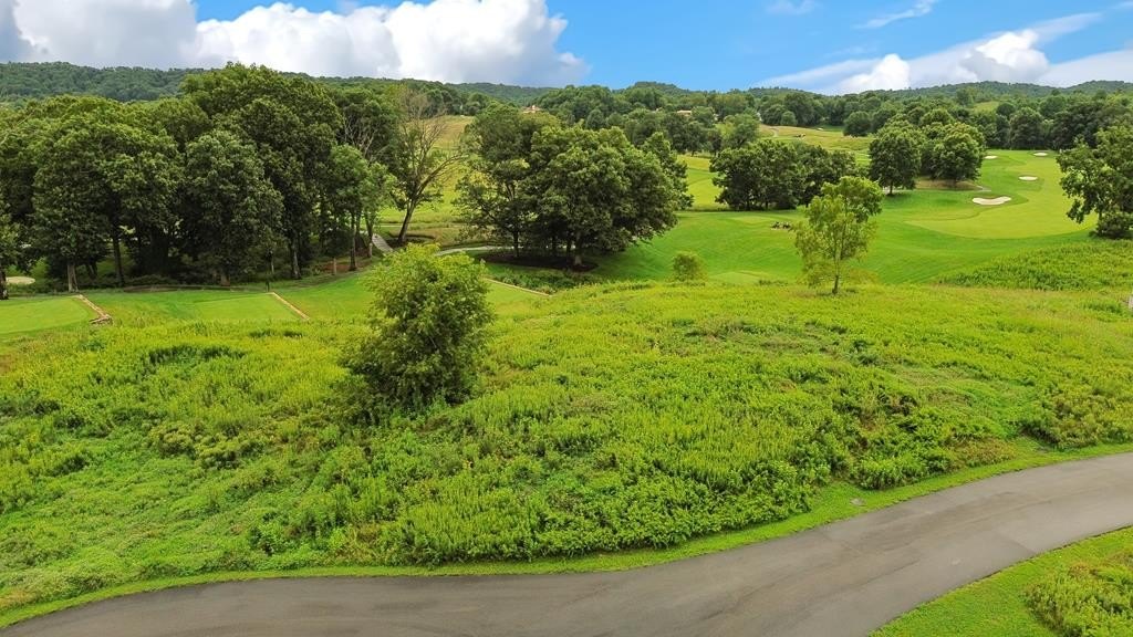 Tbd Tbd Prospect Place Unit Lot 178  
