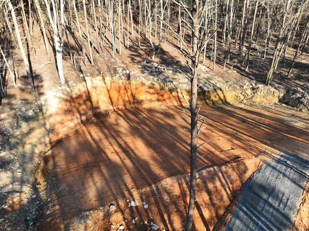 Other - 1776 Mulberry Circle, Jasper, GA