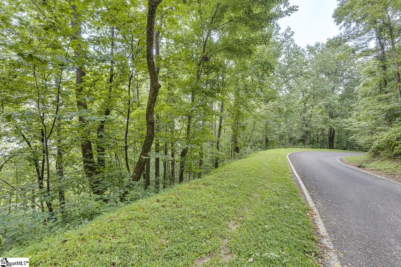 Other - 613 Western Way, Landrum, SC
