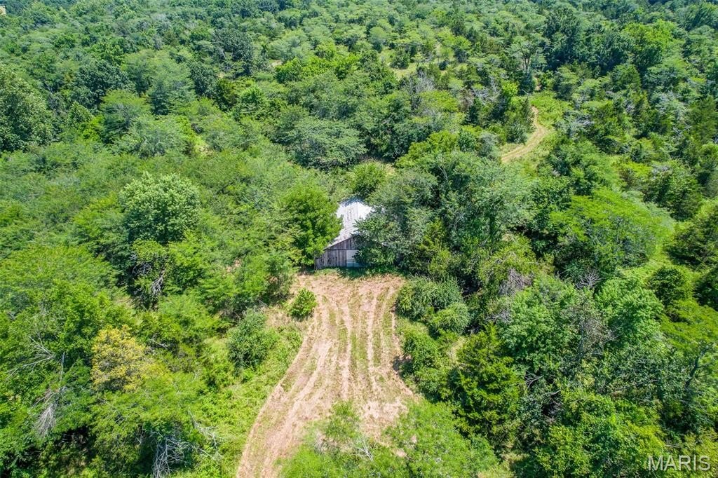 Other - 0 S Mine La Motte Ave, Fredericktown, MO