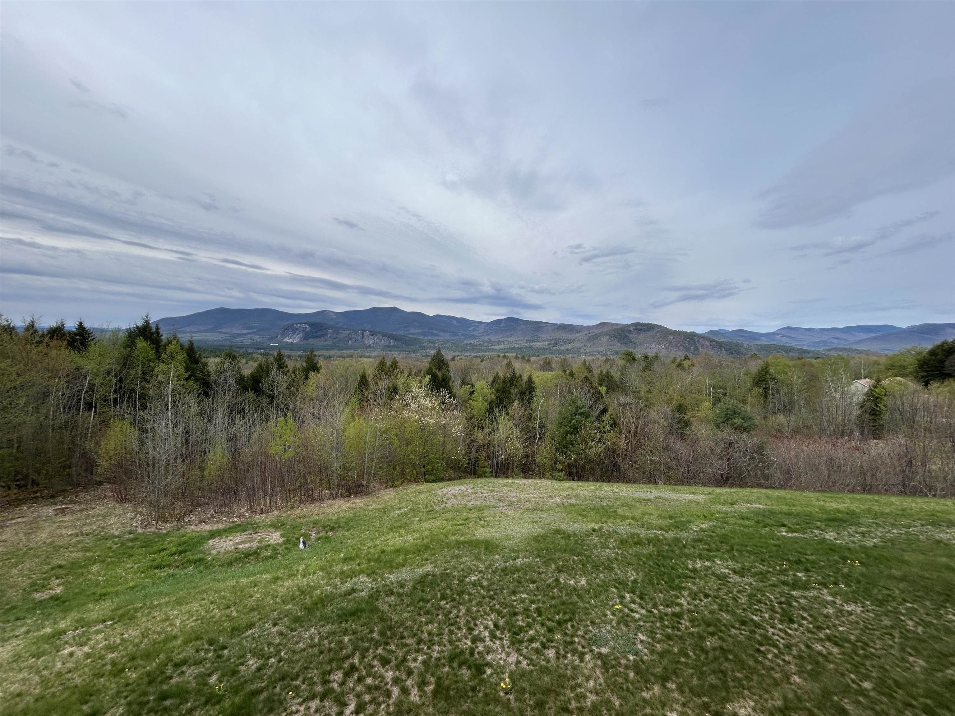 Condo 2BR 2BA - D37 Eagle Ridge Road, Bartlett, NH