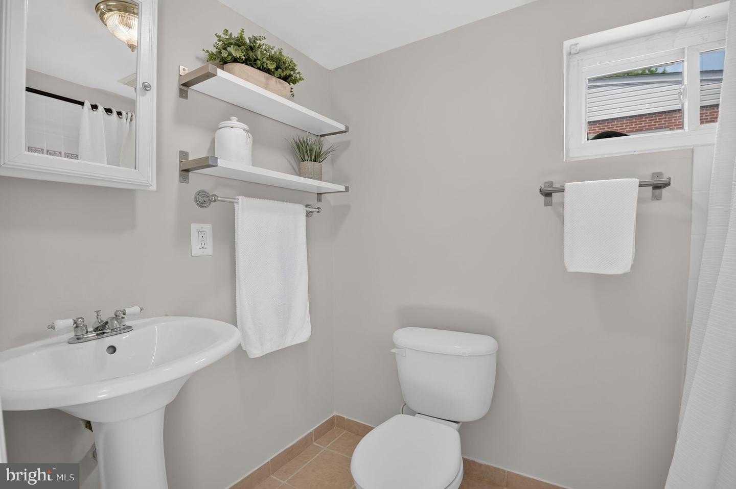 Other 4BR 2BA - 11302 SCHUYLKILL RD, ROCKVILLE, MD