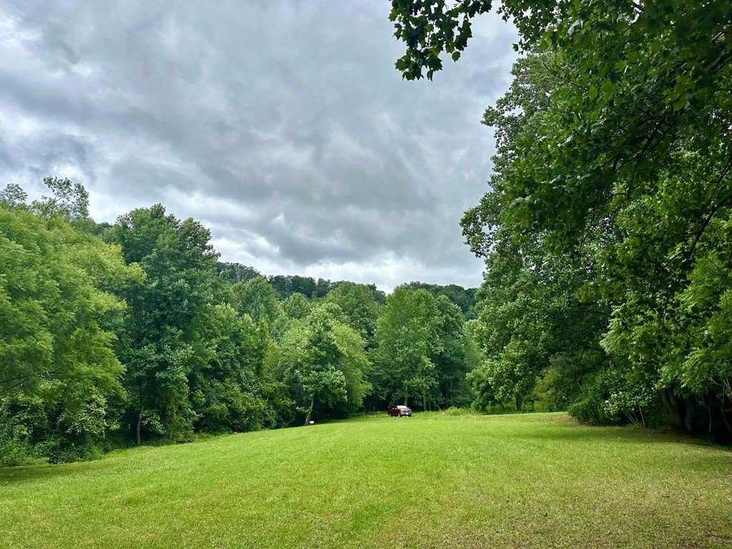 Other - Lot 65c Mountain Harbour Lot, Hayesville, NC