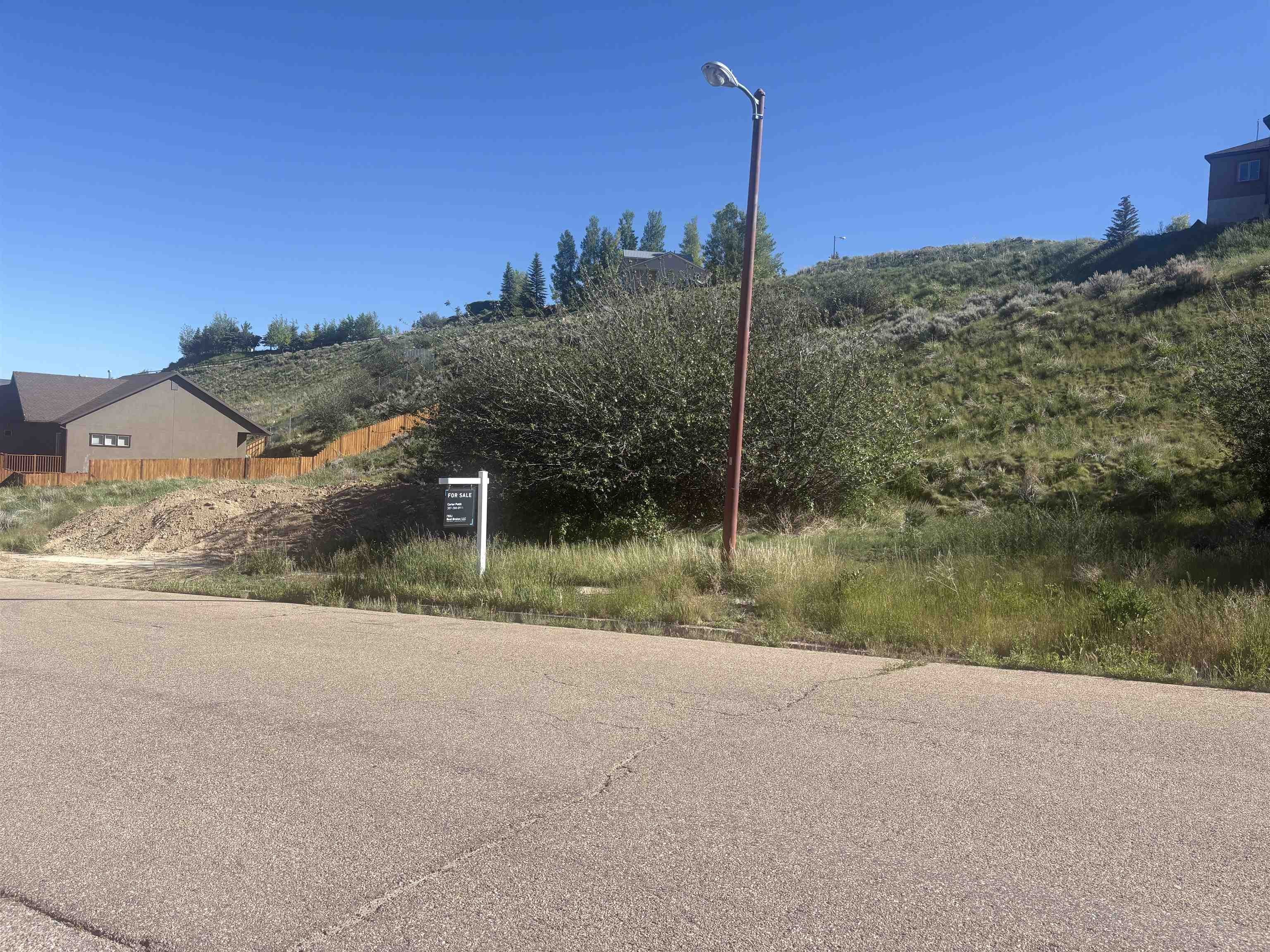 Other - 171 Wilderness Point, Evanston, WY