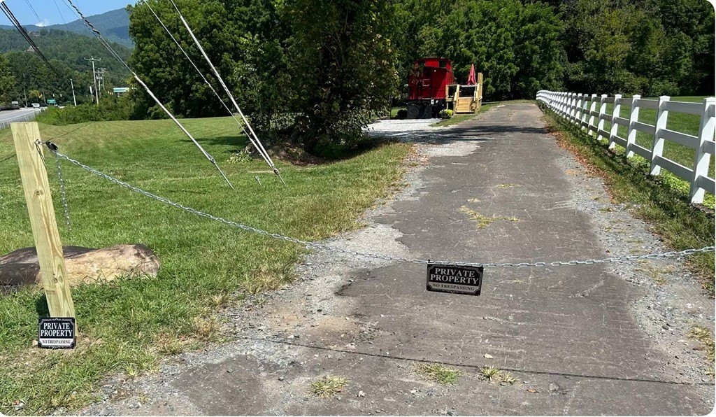 Single Family 1BR 1BA - 45 Caboose Creek, ANDREWS, NC