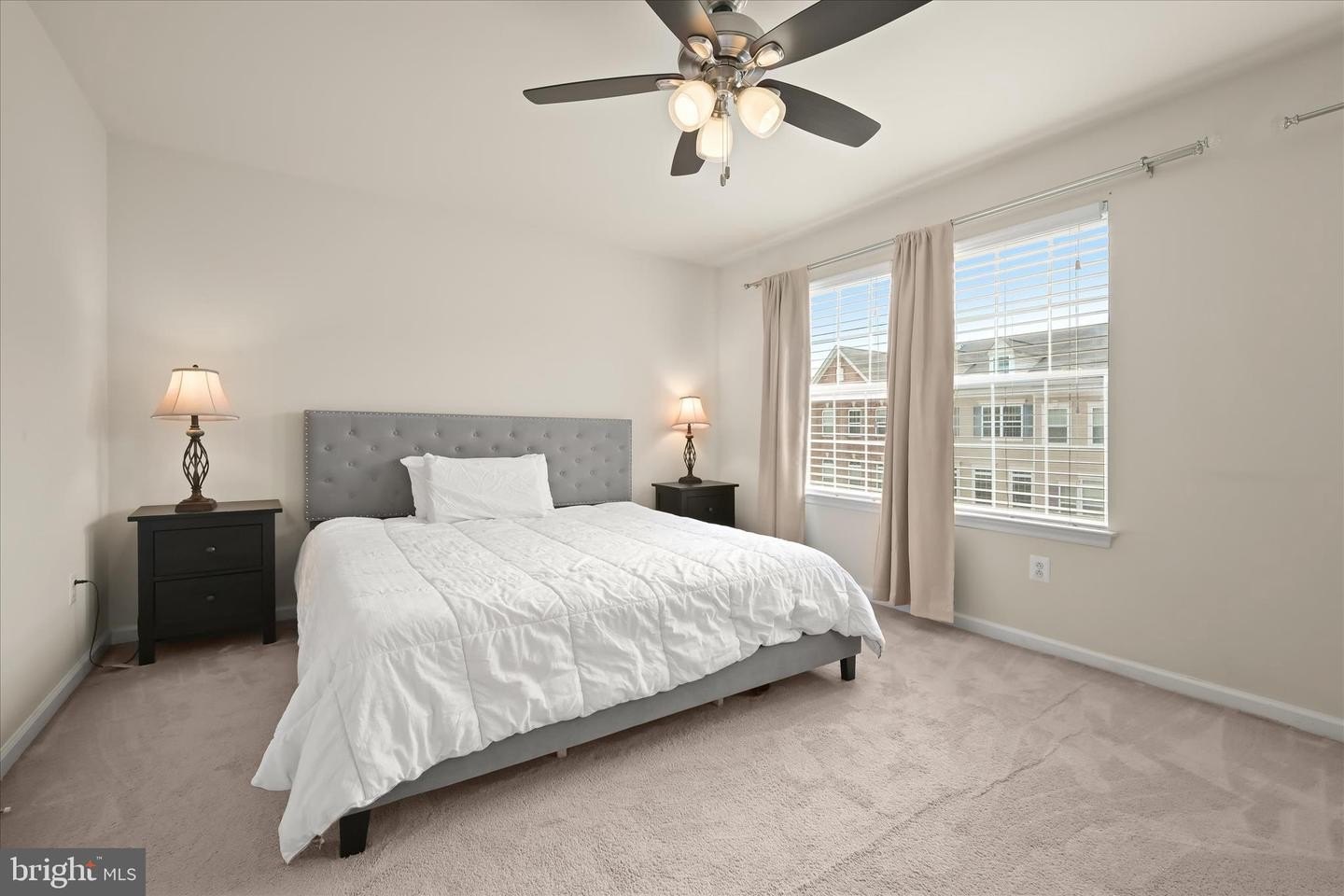 Single Family 3BR 4BA - 1006 RED CLOVER RD, GAMBRILLS, MD