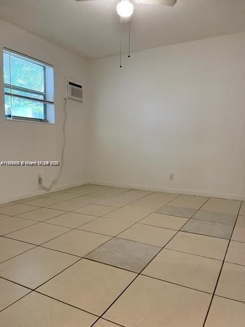 Four-plex 5BR 4BA - 1204 NE 5th Ave, Fort Lauderdale, FL