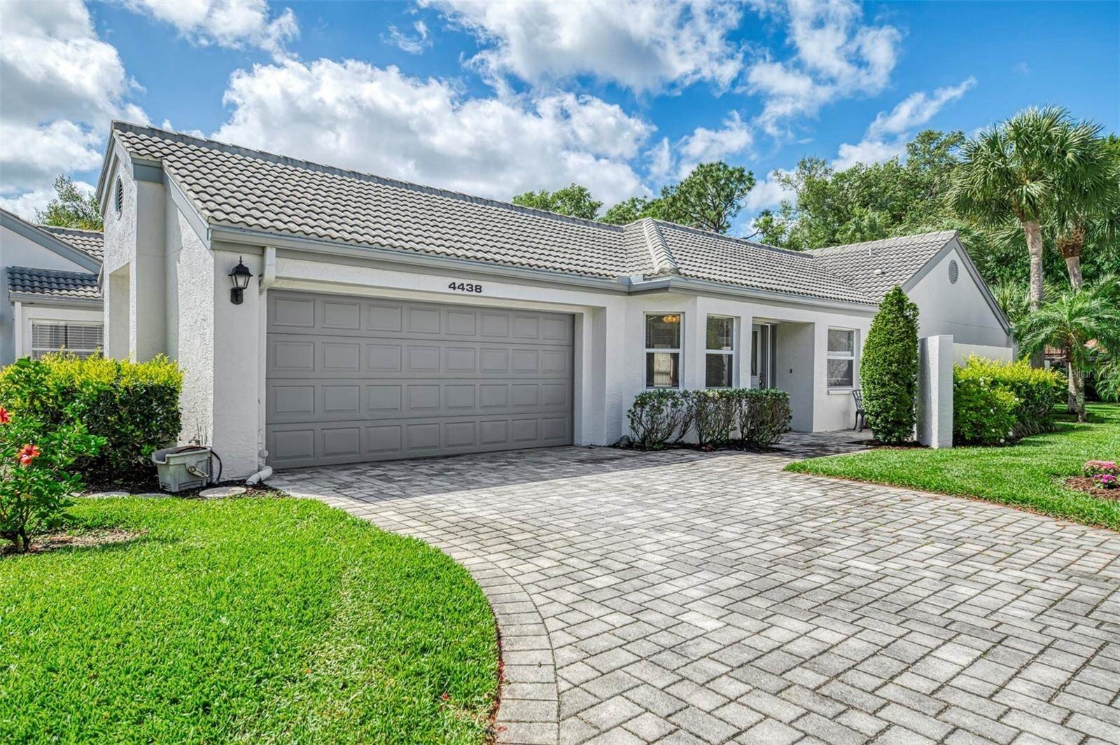 4438 Long Common Lane