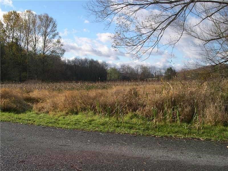 Other - Baton Road lot: 36-39, Ligonier, PA