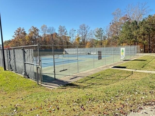 Other 4BR 3BA - 1942 Palmer Drive, Graham, NC