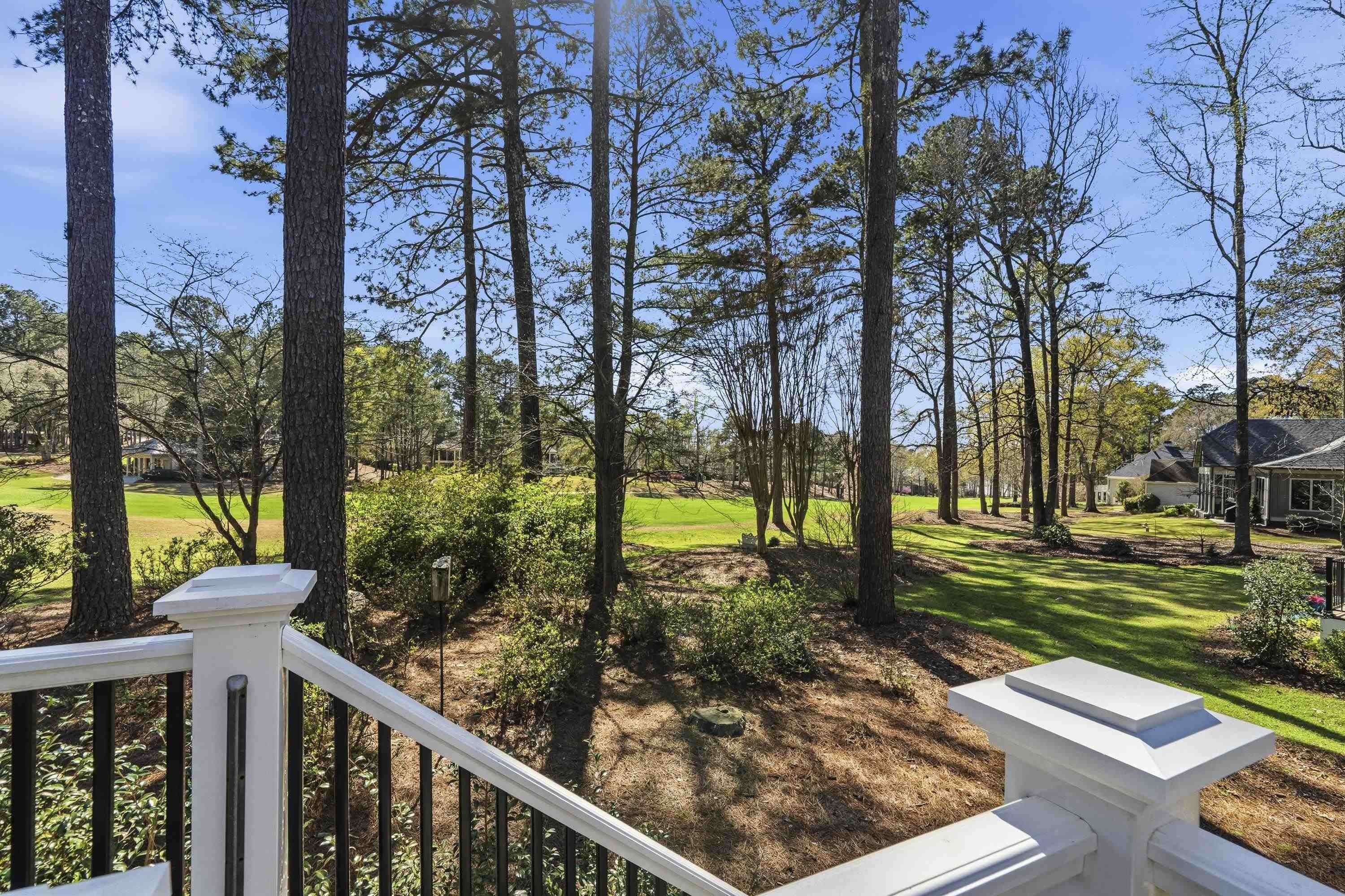 Other 4BR 5BA - 1811 SNUG HARBOR DRIVE, Greensboro, GA