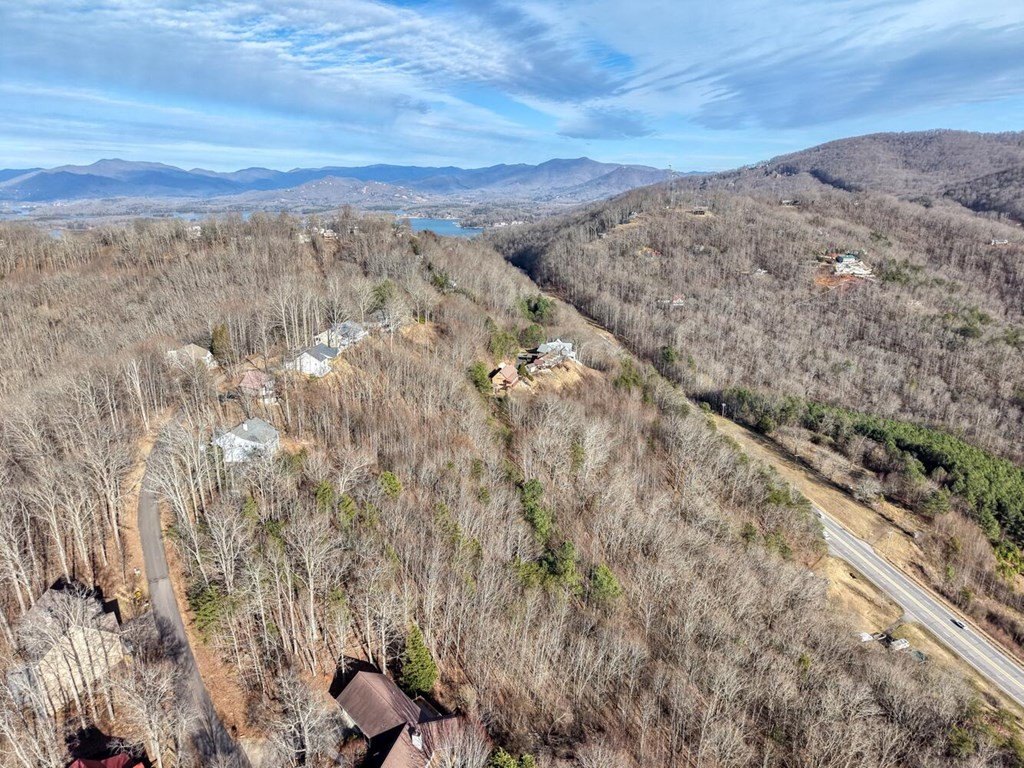 Other - Lot 5 Harris Ridge, Young Harris, GA