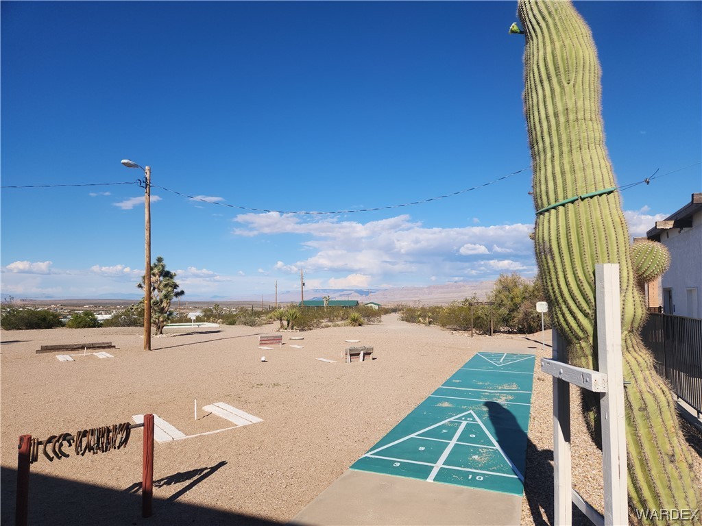 Other - 1045 W Echo Drive, Meadview, AZ