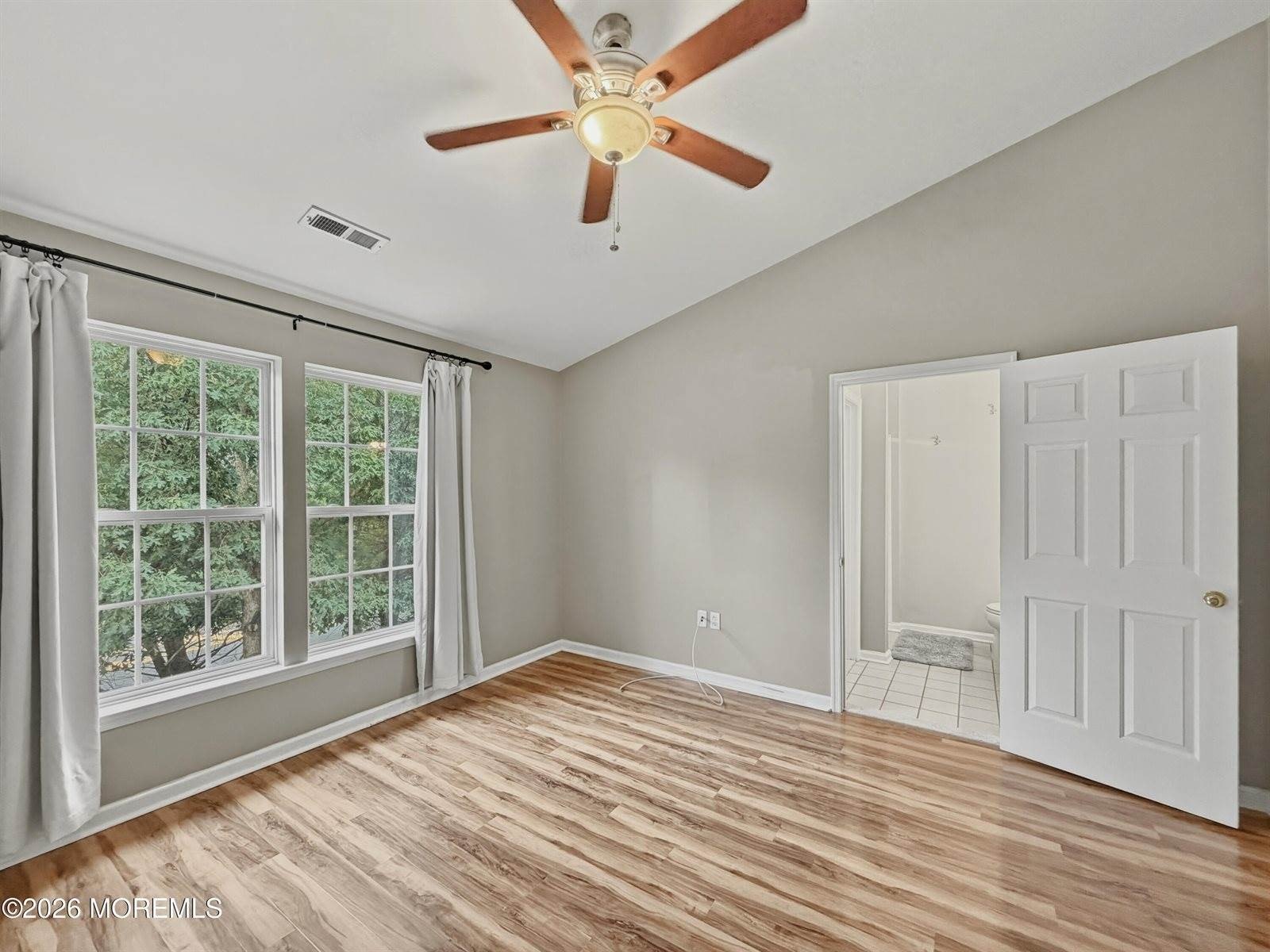 Single Family 3BR 3BA - 49 Abby Road, Farmingdale, NJ