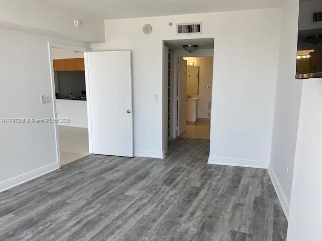 Condo 1BR 1BA - 1750 N Bayshore Dr, Miami, FL